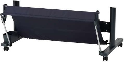 Canon ST-34, supporto di stampa per iPF750, iPF755