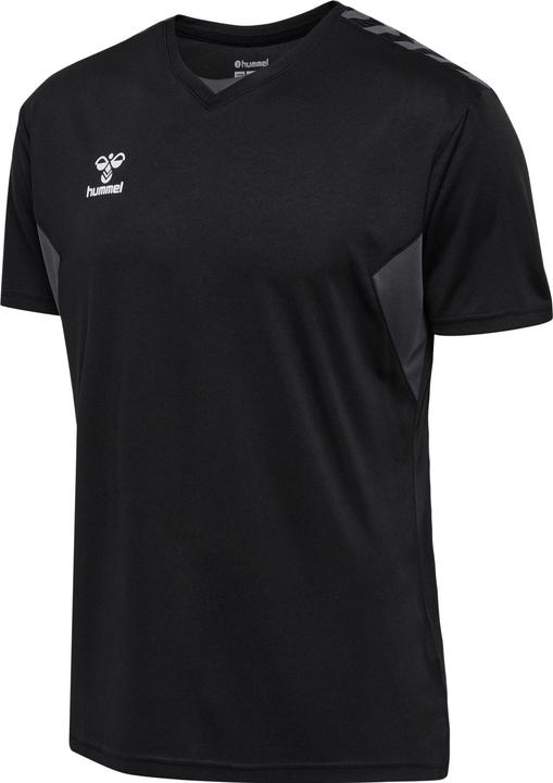 Produktbild hummel Authentic PL (M)