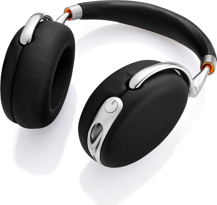 Produktbild Parrot Zik 2.0 (ANC, 6 h)