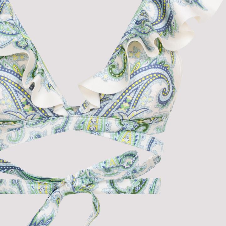 Immagine prodotto 4169WSS242