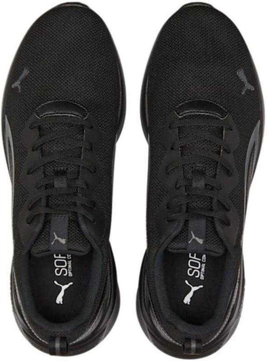 Image du produit Adidas - Baskets ALL DAY ACTIVE - Homme (37.5)