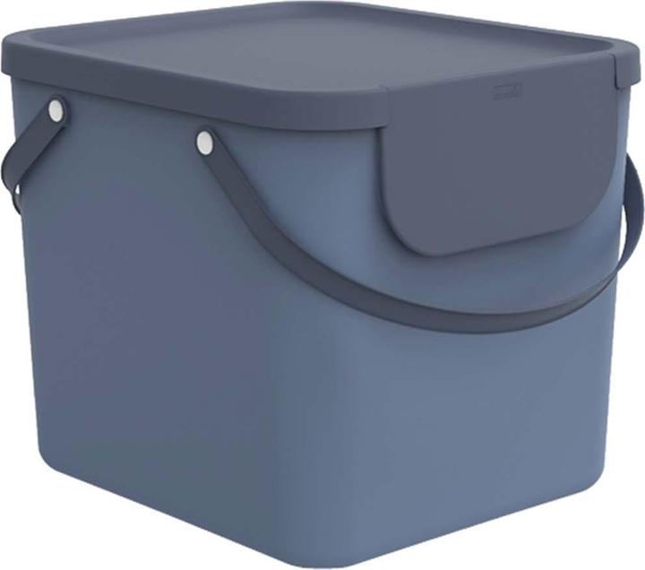 Actual product image Rotho Albula (40 l)