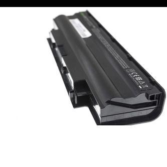 Produktbild GreenCell DE01 Akku J1KND für Dell Inspiron N4010 N5010 13R 14R 15R 17R (6 Zellen, 4400 mAh)