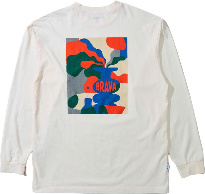 Produktbild Brava Fabrics Sobremesa (L)