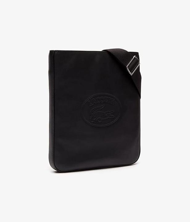 Produktbild Lacoste Umhängetasche Chantaco Camera Bag 2815