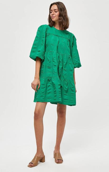 Image du produit Minus Vestito Lelia (44)