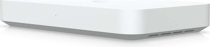 Image du produit Ubiquiti Gateway Fiber