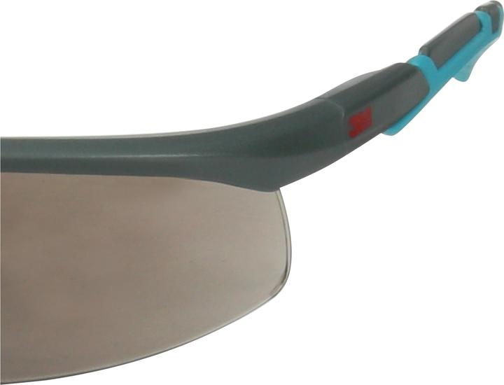 Produktbild 3M Schutzbrille Solus 2000