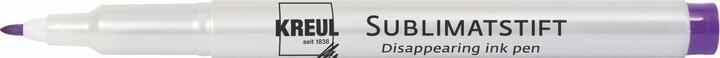 Kreul Felt pen phantom marker sublimate pencil (1x)