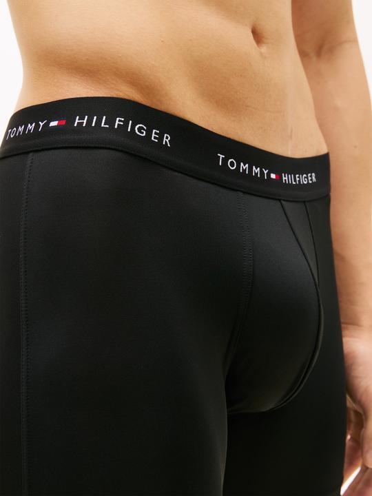 Produktbild Tommy Hilfiger Boxer Brief - UM0UM03618 (S, 3er Pack)