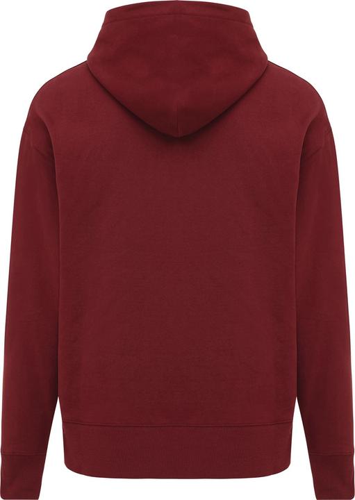 Image du produit Universal Textiles - Sweat à capuche YOHO - Adulte (XXS)