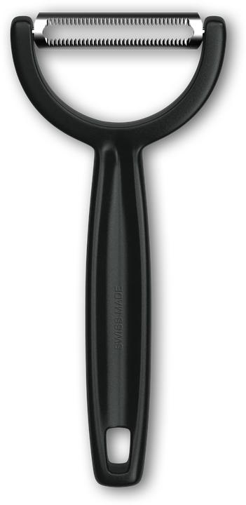 Productafbeelding Victorinox Ypso dunschiller