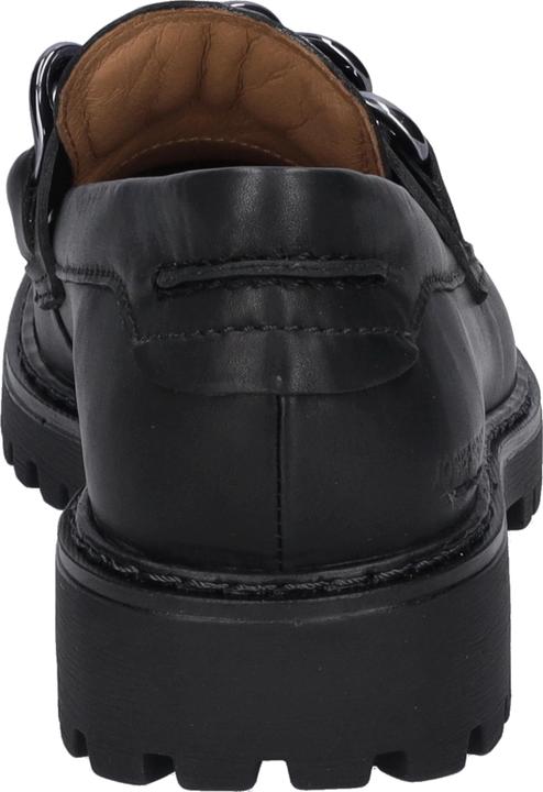 Produktbild Josef Seibel 85219-408 (40)
