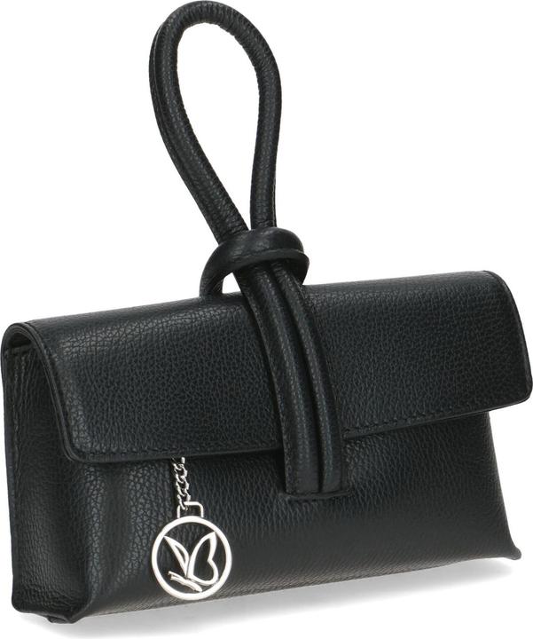 Image du produit Caprice Taschen