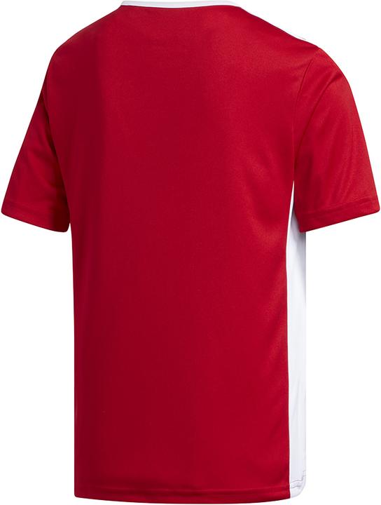 Image du produit adidas Entrada 18 Maillot Enfant (128)