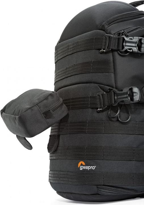 Productafbeelding Lowepro ProTactic 350 AW (Foto rugzak)
