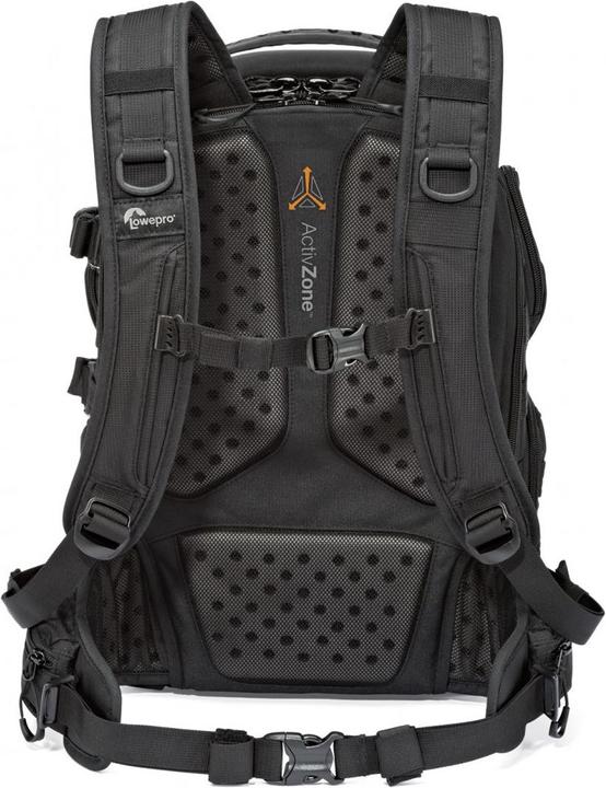 Productafbeelding Lowepro ProTactic 350 AW (Foto rugzak)
