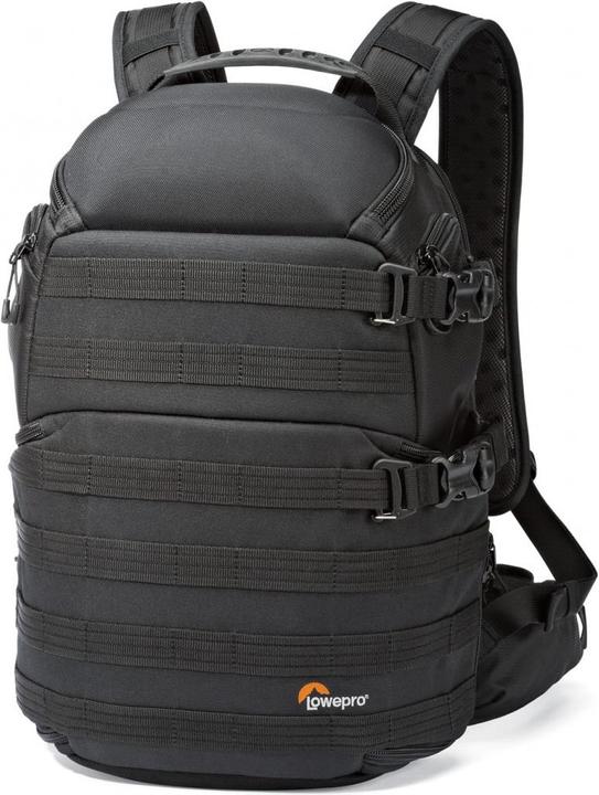 Productafbeelding Lowepro ProTactic 350 AW (Foto rugzak)
