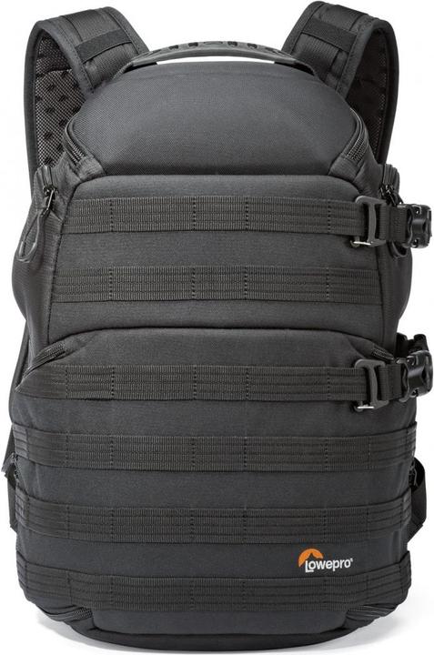 Productafbeelding Lowepro ProTactic 350 AW (Foto rugzak)