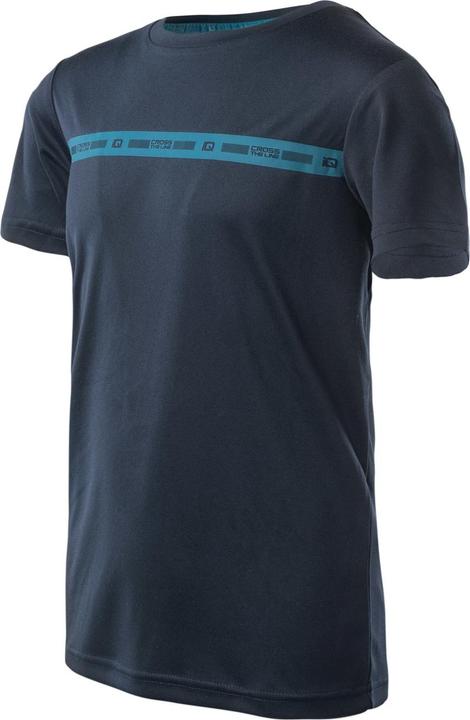 Produktbild IQ Colo TShirt (140)
