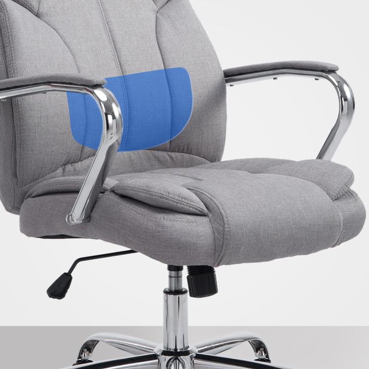 Image du produit CLP BIG Xanthos