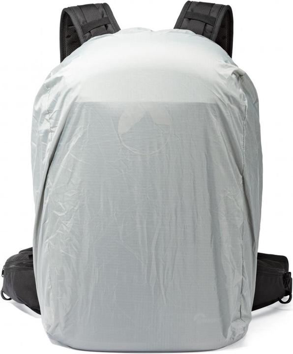 Productafbeelding Lowepro ProTactic 350 AW (Foto rugzak)