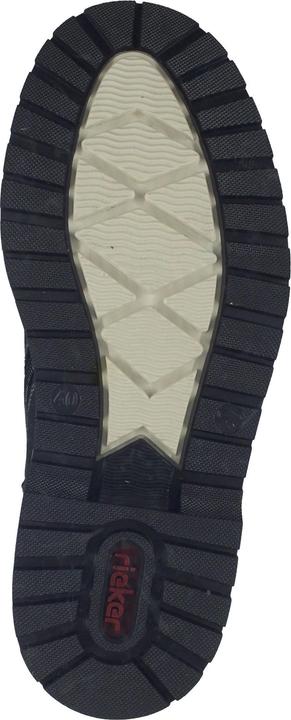 Image du produit Rieker Stiefelette (42)