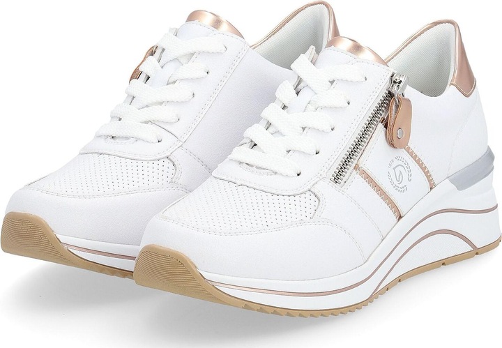 Image du produit Remonte Baskets D0T04-80 80 (42)