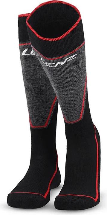 Image du produit Lenz performance ski (43 - 46)