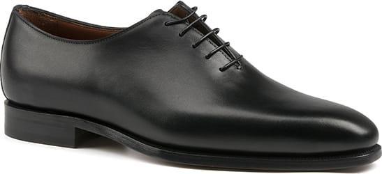 Produktbild Konstantin Starke 1007269 (45)