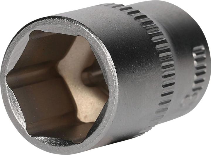 Produktbild Brilliant Tools BT020941 (13 mm)