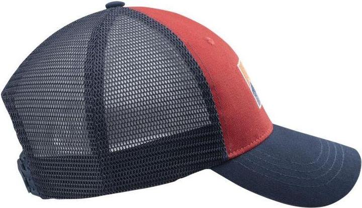 Produktbild Hi-Tec Roibo BaseballMütze