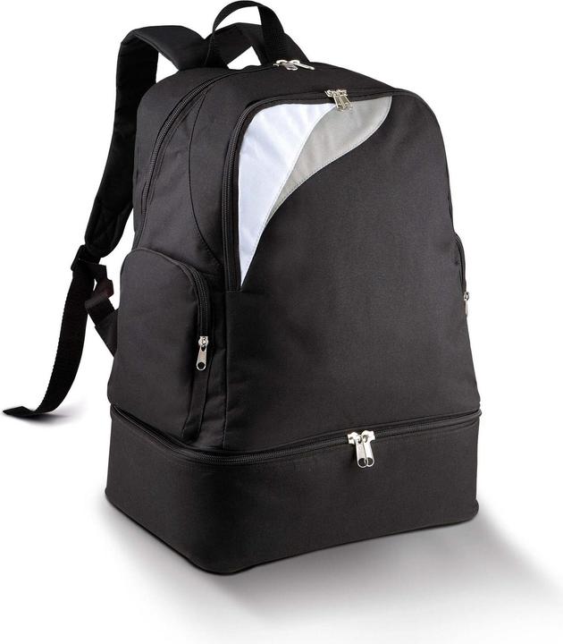 Produktbild Proact Poract Multisport-Rucksack