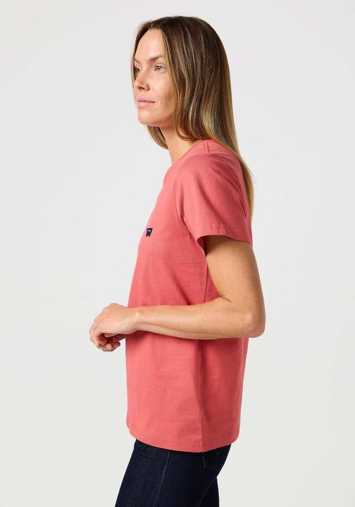 Produktbild Wrangler T-Shirt Regular Tee (S)