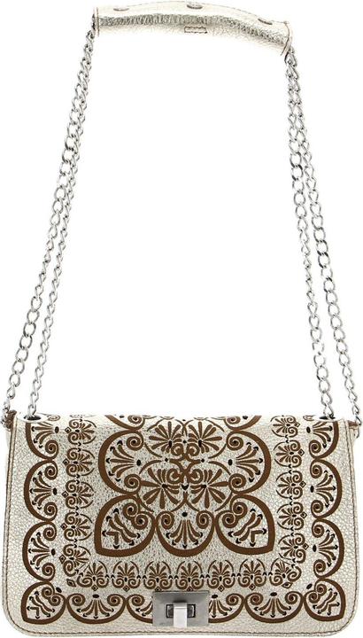 Immagine prodotto Caterina Lucchi Peperomia Pochette