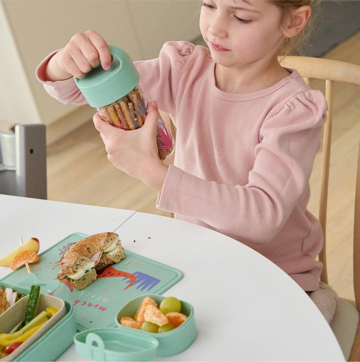 Produktbild Koziol BUDDY SNACK 0,5 REX