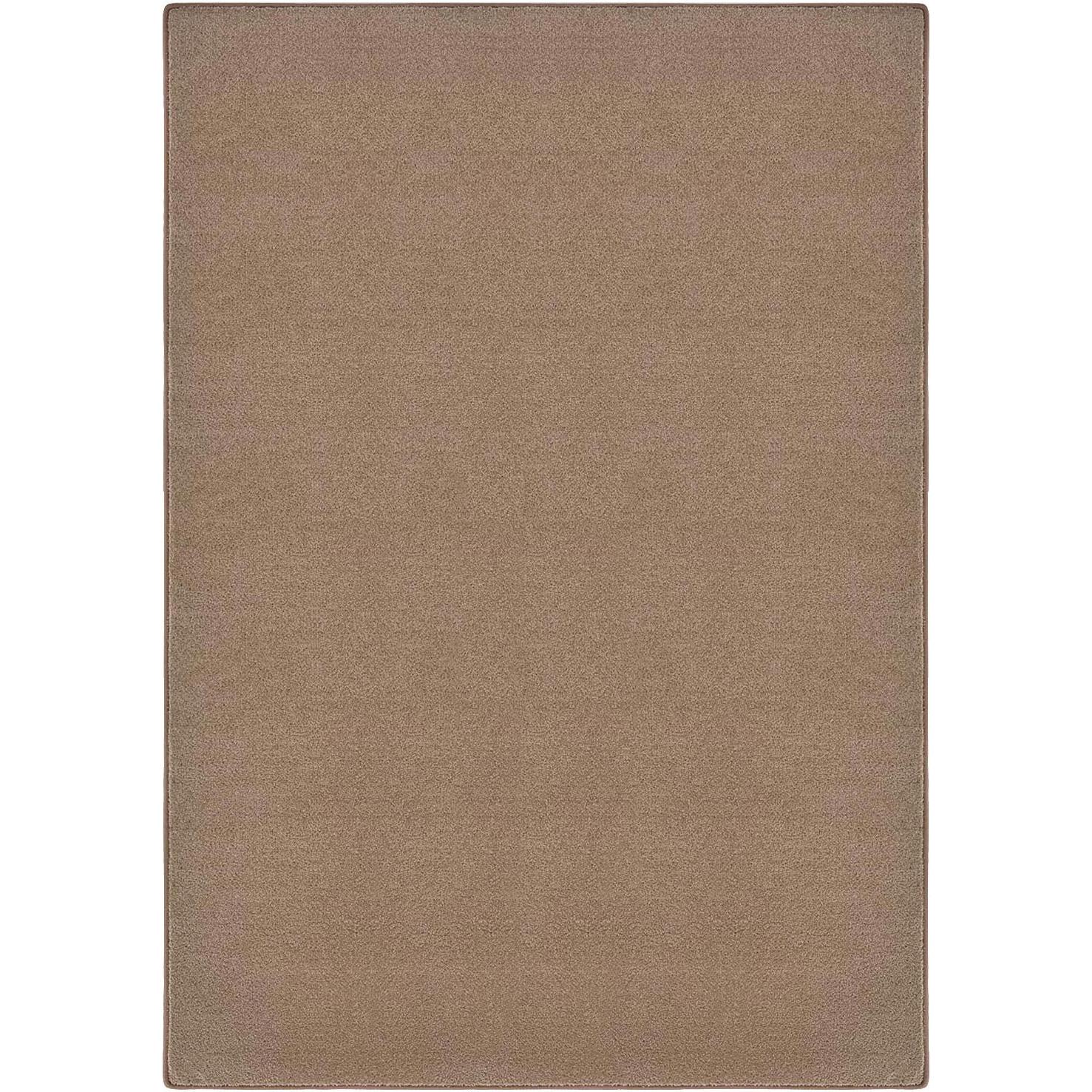 Karat, Teppich, Dynasty (50 x 150 cm)