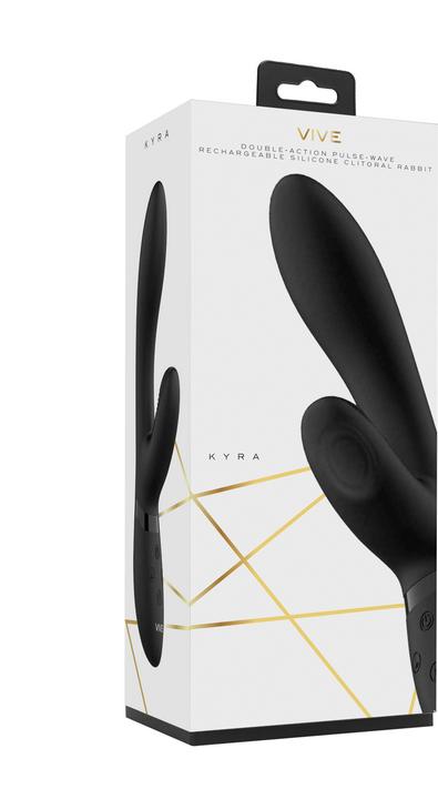 Image du produit Shots Kyra