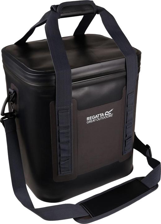 Image du produit Regatta Shield 17L (17 l)