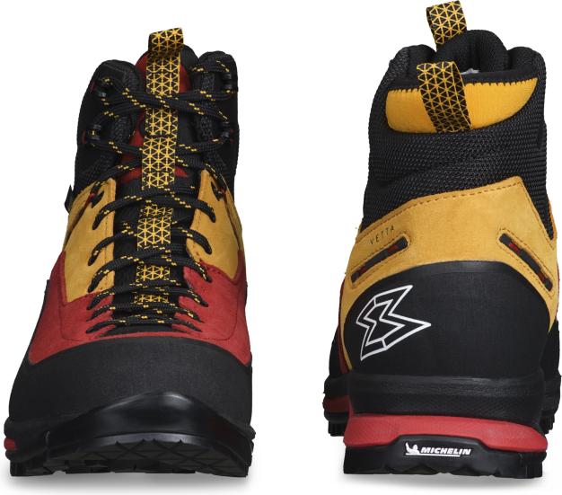 Produktbild Garmont Vetta Tech GTX (41)