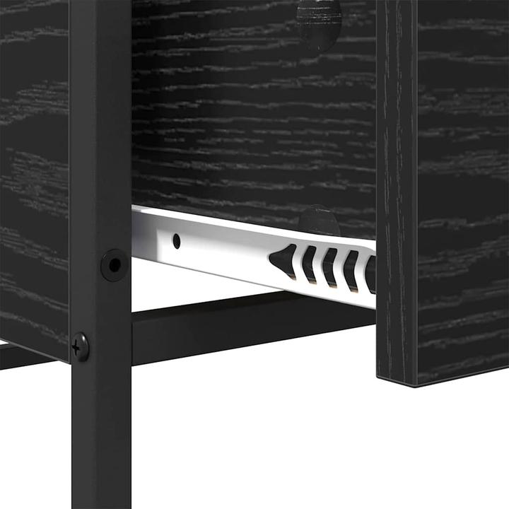 Immagine prodotto vidaXL Couchtisch (100 x 51 x 45 cm)