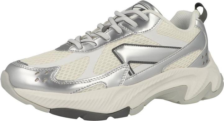 Produktbild Arkk Forma Runner (41)