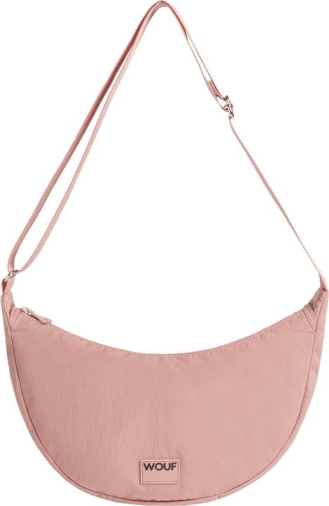Actual product image Wouf Shoulder bag 30 cm