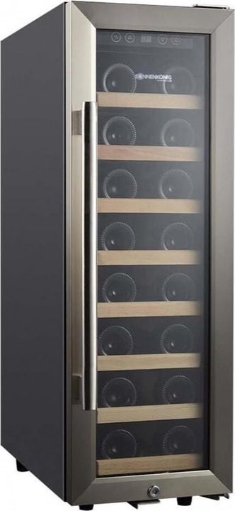 Produktbild Sonnenkönig Cava 2100 Mono