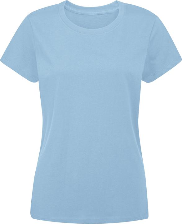 Actual product image Essential TShirt (S)