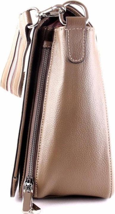 Immagine prodotto Only-Bags.Store Borsa in pelle, borsa in pelle, borsa messenger in pelle