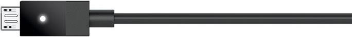 Image du produit Microsoft Manette filaire Xbox One pour Windows (PC/Xbox One) (PC, Xbox One X, Xbox Series X, Xbox One S, Xbox Series S)