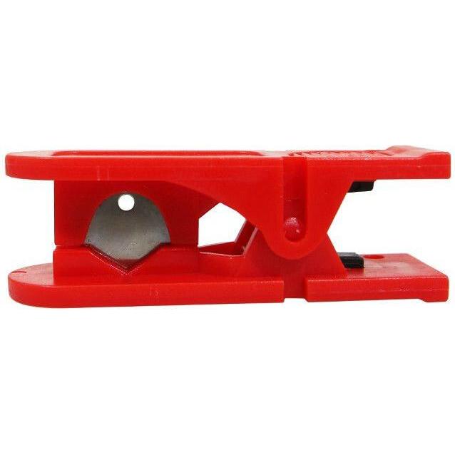 Thumbnail - Newton, Velowerkzeug