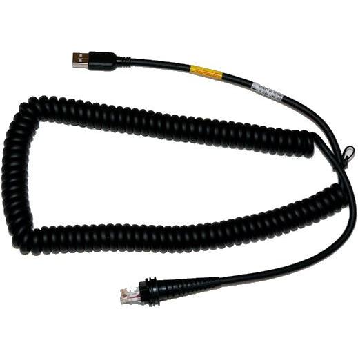 Honeywell Datenkabel, Barcode-Scanner Zubehör