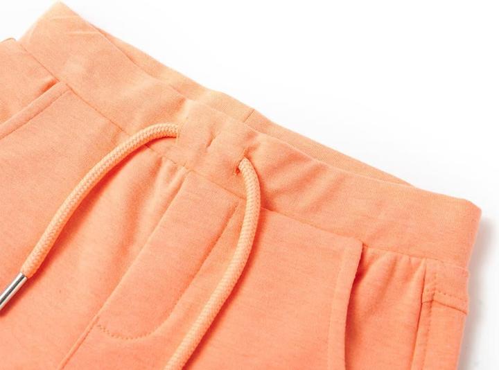 Image du produit vidaXL Kindershorts (140)